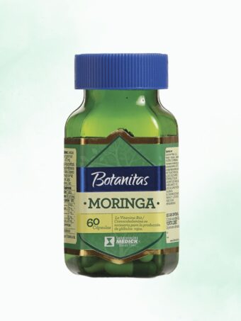 MORINGA